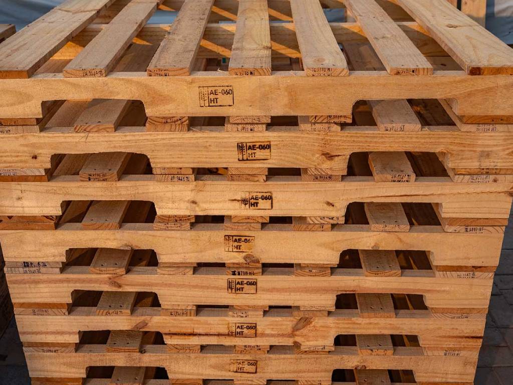 the  villa overlooks dramatic mountainous scenery